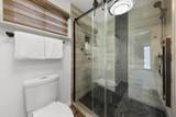 49151 Washington Street - Photo 37