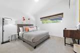 49151 Washington Street - Photo 38