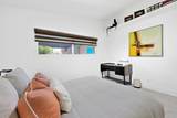 49151 Washington Street - Photo 39