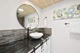 49151 Washington Street - Photo 40