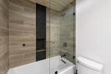 49151 Washington Street - Photo 41
