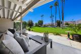 49151 Washington Street - Photo 42