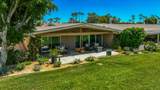 49151 Washington Street - Photo 9