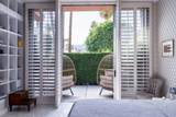 47025 Marrakesh Drive - Photo 10