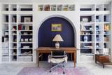 47025 Marrakesh Drive - Photo 11