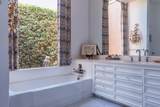 47025 Marrakesh Drive - Photo 13