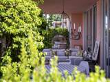 47025 Marrakesh Drive - Photo 14