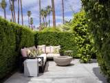 47025 Marrakesh Drive - Photo 15