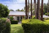 47025 Marrakesh Drive - Photo 16