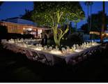 47025 Marrakesh Drive - Photo 17