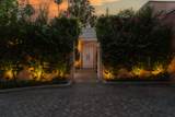 47025 Marrakesh Drive - Photo 18