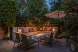 47025 Marrakesh Drive - Photo 19