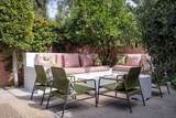 47025 Marrakesh Drive - Photo 2