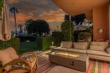 47025 Marrakesh Drive - Photo 21