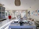 47025 Marrakesh Drive - Photo 3