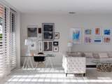 47025 Marrakesh Drive - Photo 4