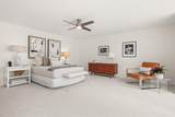 1207 Tamarisk West Street - Photo 24