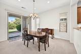 40125 Calle Ebano - Photo 10