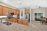 40125 Calle Ebano - Photo 11