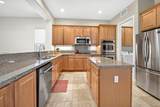 40125 Calle Ebano - Photo 12