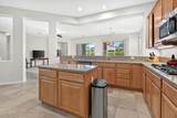 40125 Calle Ebano - Photo 13
