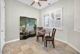 40125 Calle Ebano - Photo 14