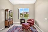 40125 Calle Ebano - Photo 15
