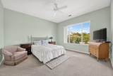 40125 Calle Ebano - Photo 16