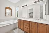 40125 Calle Ebano - Photo 17