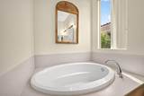 40125 Calle Ebano - Photo 18