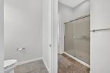 40125 Calle Ebano - Photo 19