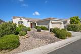 40125 Calle Ebano - Photo 2