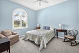 40125 Calle Ebano - Photo 20