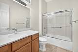 40125 Calle Ebano - Photo 21