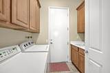 40125 Calle Ebano - Photo 22