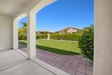 40125 Calle Ebano - Photo 23