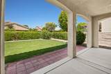 40125 Calle Ebano - Photo 24