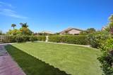 40125 Calle Ebano - Photo 25
