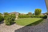 40125 Calle Ebano - Photo 26