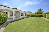 40125 Calle Ebano - Photo 3