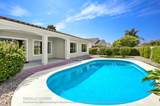 40125 Calle Ebano - Photo 4