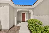 40125 Calle Ebano - Photo 5