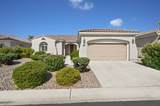 40125 Calle Ebano - Photo 6