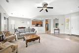 40125 Calle Ebano - Photo 7