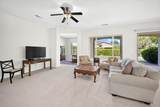 40125 Calle Ebano - Photo 8