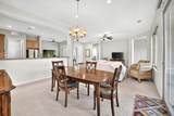 40125 Calle Ebano - Photo 9