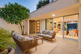 80 Lakeview Drive - Photo 5