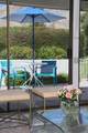 72720 Cactus Court - Photo 2