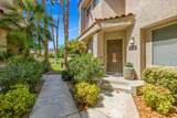 55525 Winged Foot - Photo 51