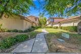 55525 Winged Foot - Photo 52